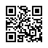 QR kód na túto stránku voda.oma.sk chmulovec