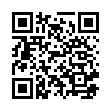 QR kód na túto stránku voda.oma.sk chmurov-potok