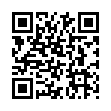 QR kód na túto stránku voda.oma.sk chobotovsky-potok