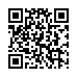 QR kód na túto stránku voda.oma.sk cholowicka-rzeka