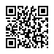 QR kód na túto stránku voda.oma.sk chorvatske-rameno