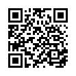QR kód na túto stránku voda.oma.sk chotarny-kanal