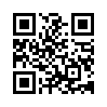 QR kód na túto stránku voda.oma.sk chotina