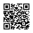 QR kód na túto stránku voda.oma.sk chotinsky-kanal