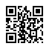 QR kód na túto stránku voda.oma.sk chudobowka