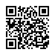 QR kód na túto stránku voda.oma.sk chvalkovicky-p-zelecsky