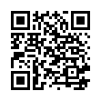 QR kód na túto stránku voda.oma.sk chvalnovsky-potok