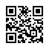 QR kód na túto stránku voda.oma.sk chvatalu