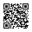 QR kód na túto stránku voda.oma.sk chvojenecky-potok