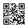 QR kód na túto stránku voda.oma.sk chvojnice