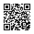 QR kód na túto stránku voda.oma.sk chwastow-potok
