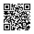 QR kód na túto stránku voda.oma.sk chymsky-kanal