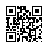 QR kód na túto stránku voda.oma.sk chyszowka