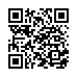 QR kód na túto stránku voda.oma.sk cibulkovo-pleso