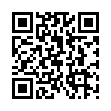 QR kód na túto stránku voda.oma.sk cicarovsky-kanal