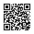 QR kód na túto stránku voda.oma.sk cicha-woda-orawska