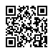 QR kód na túto stránku voda.oma.sk ciernopolsky-kanal