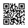 QR kód na túto stránku voda.oma.sk cierny-feld