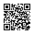 QR kód na túto stránku voda.oma.sk cierny-mociar