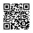 QR kód na túto stránku voda.oma.sk cigansky-potok
