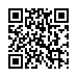 QR kód na túto stránku voda.oma.sk cihelnicky-potok
