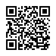QR kód na túto stránku voda.oma.sk cihlarsky-rybnik