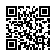 QR kód na túto stránku voda.oma.sk cikanecky-potok