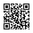 QR kód na túto stránku voda.oma.sk cimhovsky-potok