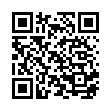 QR kód na túto stránku voda.oma.sk cingovsky-potok