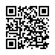 QR kód na túto stránku voda.oma.sk cintorinsky-potok