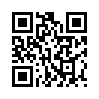 QR kód na túto stránku voda.oma.sk cipec