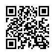 QR kód na túto stránku voda.oma.sk cipecky-potok