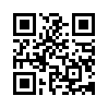 QR kód na túto stránku voda.oma.sk cirinec