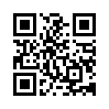 QR kód na túto stránku voda.oma.sk cirocha