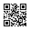 QR kód na túto stránku voda.oma.sk cirosok