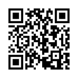QR kód na túto stránku voda.oma.sk civicka-svodnice