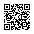 QR kód na túto stránku voda.oma.sk comovsky-potok