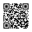 QR kód na túto stránku voda.oma.sk copovsky-potok