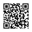 QR kód na túto stránku voda.oma.sk cremosny-potok