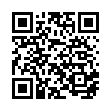 QR kód na túto stránku voda.oma.sk crhovsky-potok