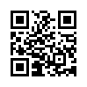 QR kód na túto stránku voda.oma.sk crmel