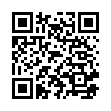 QR kód na túto stránku voda.oma.sk cselote-patak