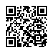 QR kód na túto stránku voda.oma.sk csepegoi-patak