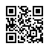 QR kód na túto stránku voda.oma.sk cseres-to