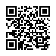 QR kód na túto stránku voda.oma.sk cseresnyes-patak