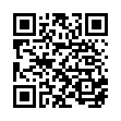 QR kód na túto stránku voda.oma.sk csernely-patak