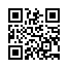 QR kód na túto stránku voda.oma.sk csimas-patak