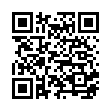 QR kód na túto stránku voda.oma.sk csokos-csatorna