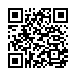 QR kód na túto stránku voda.oma.sk csoma-volgyi-patak