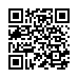 QR kód na túto stránku voda.oma.sk csonakazo-horgaszto